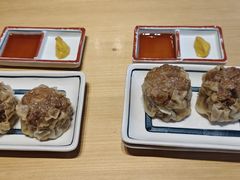 -面屋 猪一