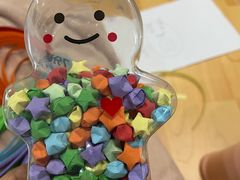 -7分甜(尹山湖歌林公园店)