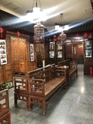 -金板寸