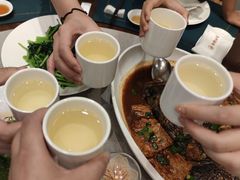 -宁海食府·涌宴(真和店)