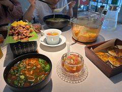 -云腾食府·云南菜