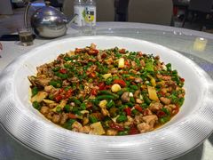 -新概念来凤鱼(璧山店)