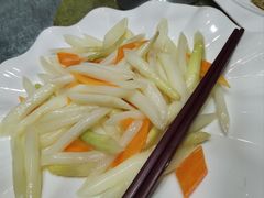 -潮福汇