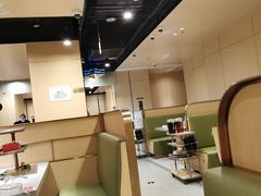 -海底捞火锅(奥山世纪城店)