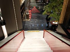 -苏淮景·苏闽融创菜·海鲜(原空港井河轩店)