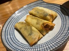 -南小蟹手工點心(三里屯店)
