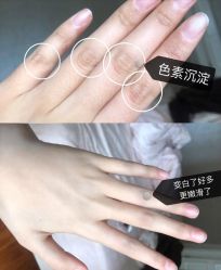 -悦指间美甲美睫
