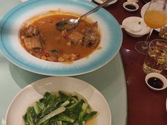 -海景壹号大酒店(滨湖店)