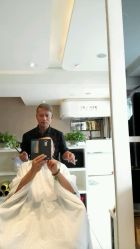 点击看大图 android_upload_pic-LJOY丽锦造型·烫发染发