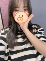 点击看大图 -HD HAIR STYLE