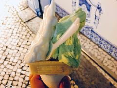 -柠檬车露(卖草地店)