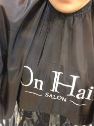 点击看大图 -OnHair Salon
