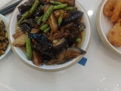 -7+7私家饭堂(人民路店)