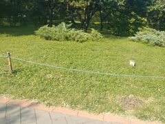 -江南大学(蠡湖校区)