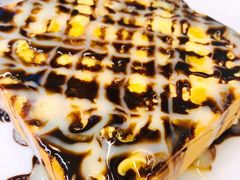 -華歡冰室-WahFoon(吉大店)