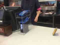-肯德基(盘龙奥莱店)