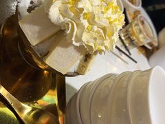 -蛙蛙鸡冷锅鱼(驷马桥店)