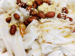 -瑞记湛江鸡饭店·粤西第一鸡(粤垦店)