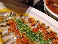 -太守宴·蘭院(天塔店)