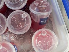 -古京·臻致料理(月湖店)