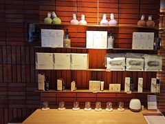 -泰合玺·精油疗愈SPA(狮山天街生活广场店)