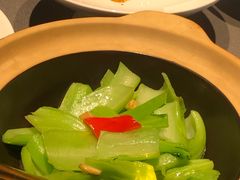 -海立阁海鲜江浙菜(漕河泾印象城店)