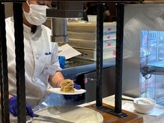 -别府杉乃井酒店