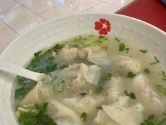 -阳阳中国饭(龙湖大兴天街)