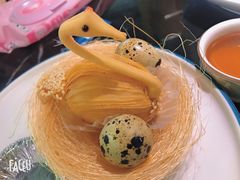 -龙凤点心饼家·39年老字号(松岗店)