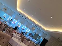 -麓湖国际水疗