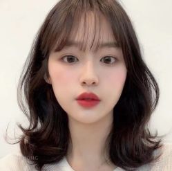 -苑苑发型设计