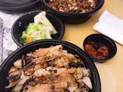 -娜娜家·Nana's restaurant(国金汇店)