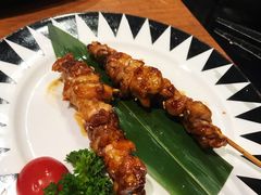 -九井澤精致料理(金茂店)