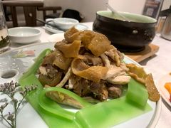 -老湘亲·品鉴湘菜(湖里店)