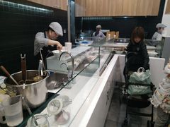 -漫山洋芋(大悦城店)