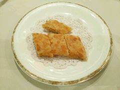 -新加坡泰国村酒楼(五角场店)