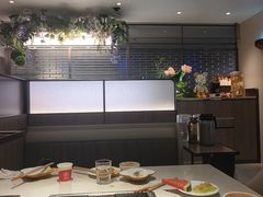 -海底捞火锅(高科广场店)