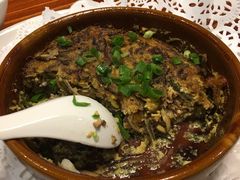 -顺德了能馆(虎门店)