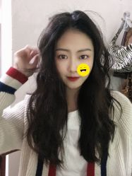 -DX HAIR SALON·发现未知美发沙龙