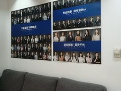 -菠萝国际教育专注Alevel·IGCSE·IB·AP·托福雅思培训辅导(静安校区)