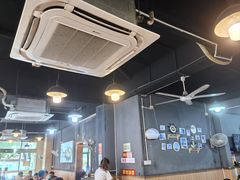 -大鼎石锅鱼(春江里店)