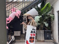-御品轩(汉神购物广场店)