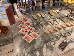 -厦门威斯汀酒店