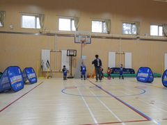 -东方启明星篮球培训(天坛校区)