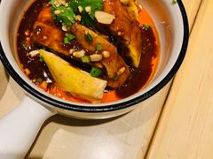 -弄堂小笼包(天津南开大悦城店)