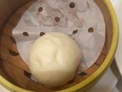 -夏宫中餐厅(香格里拉大酒店)