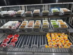 -阿那亚第六食堂(文创街区店)