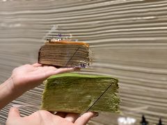 -奈雪的茶(天河城店)