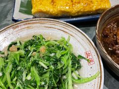 -兰溪小馆(首经贸店)