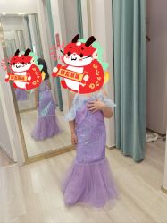 点击看大图 -玛瑞莎·儿童·亲子摄影(越秀店)